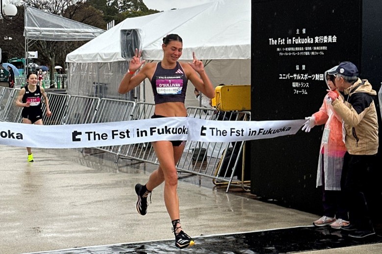 2025大会　開催にあたって03