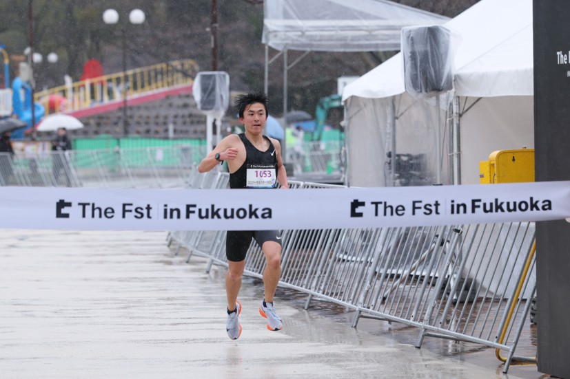 2025大会　開催にあたって04